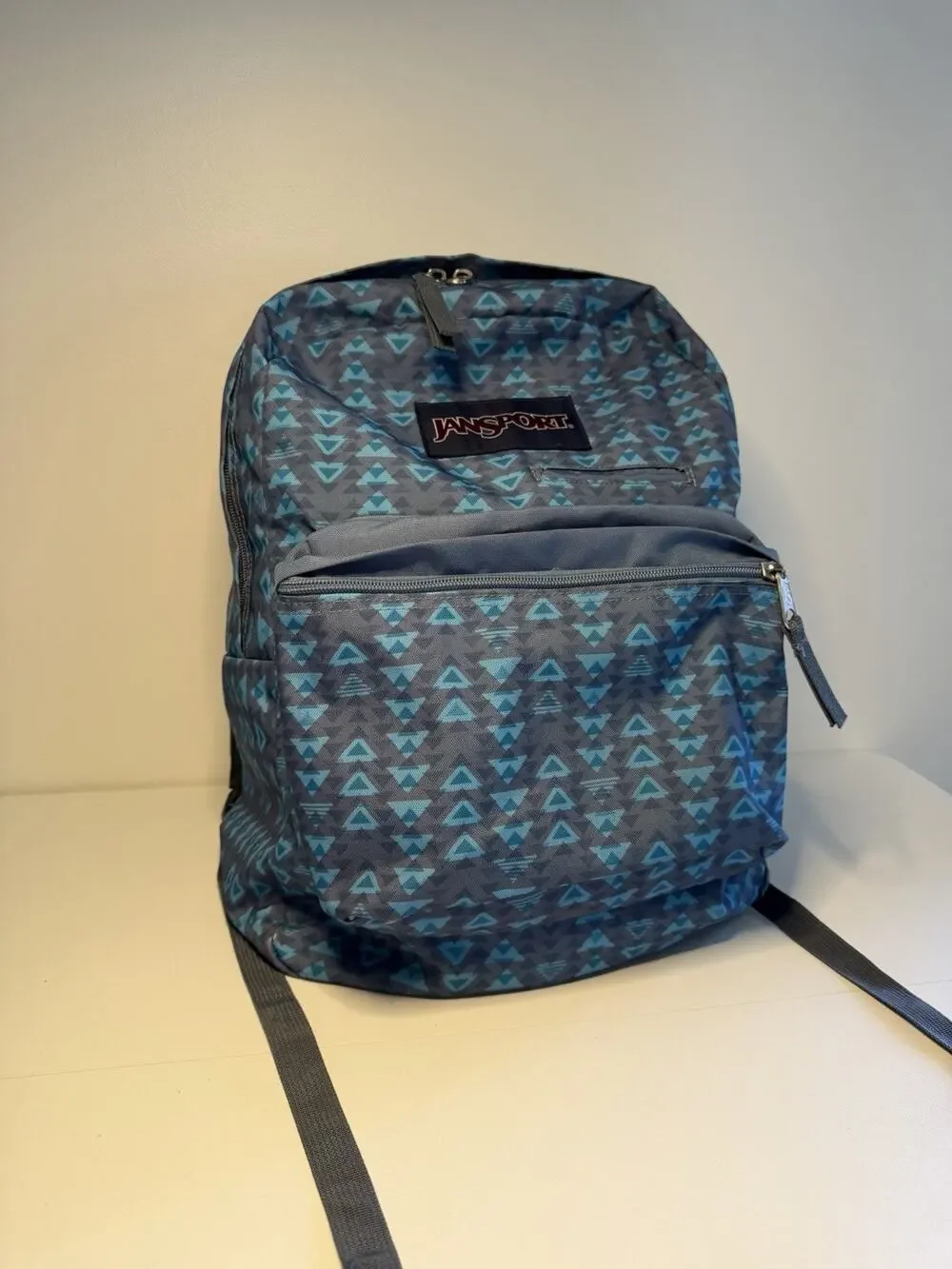JANSPORT Backpack 